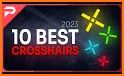 Crosshair Pro related image