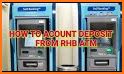 RHB Cash related image