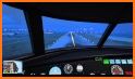 Airplane Flight Adventure: Games for Landing related image