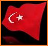 Turkey VPN Free 2020 - Fast Proxy related image