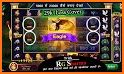 Winzoo Games, Play Games & Win related image