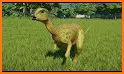 Dryosaurus Simulator related image
