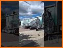 The Caboose Market & Cafe related image