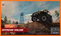 Offroad PRO - Clash of 4x4s related image