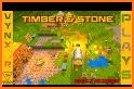 Timber Slash - Best Clicker related image