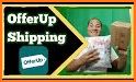 Guide for OfferUp buy & sell tips| Offer up related image
