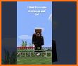 Red Panda Skins for Minecraft related image