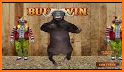 Bull Run Simulator related image