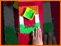 Republic Day Photo Frame related image