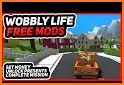 Wobbly Life Mobile Hints related image