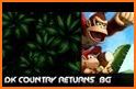 New Donkey Kong Free HD Wallpaper related image