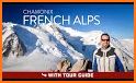 Wild Guide French Alps related image