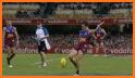 Aussie Rules Pocket Footy 2 related image