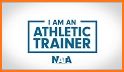 NATA District 2 App related image