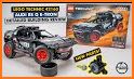 LEGO® TECHNIC™ AR related image