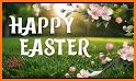 Happy Easter 2021: Wishes,Images & Photo Frames related image