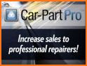 Car-Part Pro related image