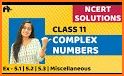 NCERT 5 Solutions related image