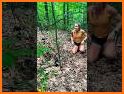 Snake Hunt related image
