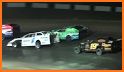 Central Missouri Speedway related image