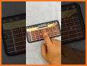 PLAY REAL GUITAR related image
