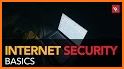 Net security related image