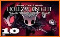 Holow Knights related image