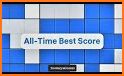 Block Sudoku - Puzzle Game related image