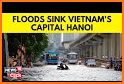 Vietnam News Daily related image