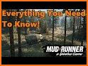 Guide for Mudrunner 2020 related image