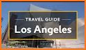 Discover Los Angeles related image