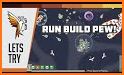 Run & Build related image
