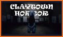 ClayTown Horror Walkthrough related image