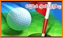 Mini Golf King - Multiplayer Game related image