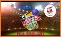 Cric8 XI - Live Cricket Scores & News related image
