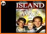 Island War related image