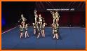 Fusion Athletics Green Bay related image