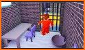 Jailbreak Roblox's Mod : Escape Jail related image