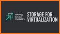 Happy Storage Manager related image