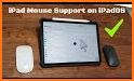 Mobile Mouse Pro related image