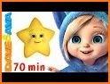 Twinkle, Twinkle Little Star  Song : offline Video related image