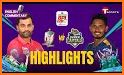 IPL Live TV 2023 related image