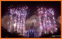 Fireworks for kids related image