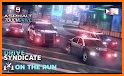 Hyper Police Car Chase - US Cop Escape related image