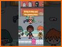 Toca Life Game Guide toca boca tricks walkthrough related image