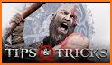 PS God Of War II Kratos GOW Adventure All Tips related image