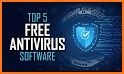 Security Antivirus 2020 related image