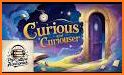 Curios - Music, Books and More related image