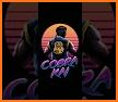 cobra kai wallpaper 2021 related image