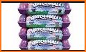 Hatchimals Eggs Surprise related image